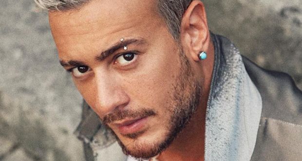 من المليار إلى المليون.. تراجع صادم في أرقام سعد لمجرد