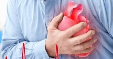 فى الطقس الحار.. احذر الجفاف قد يسبب هذه الحالة الخطيرة.. وطرق الوقاية