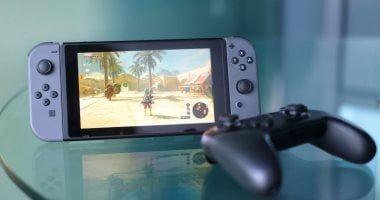 تكنولوجيا: نينتندو تتوقع بيع 15 مليون وحدة من Switch 2 وارتفاع الأرباح 13% هذا العام