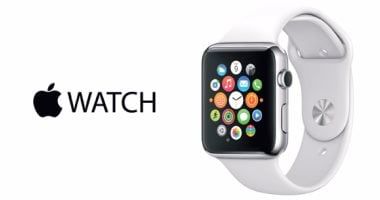تكنولوجيا: شحنات Apple Watch تتراجع للعام الثانى على التوالى