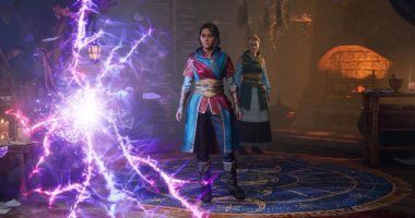 تكنولوجيا: لعبة Split Fiction تتجاوز 4 ملايين نسخة وتفوق توقعات EA بمرتين