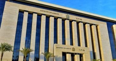 قانون العمل الجديد.. 50 ألف جنيه غرامة تشغيل عامل بالسخرة