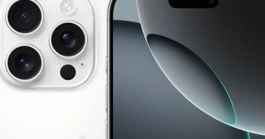 تكنولوجيا: ما هو الجديد فى كاميرا iPhone 17؟.. اعرف التصميم الجديد
