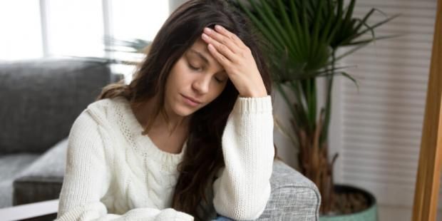 عدو صامت يسرق طاقتك وحياتك.. ما الأعراض الخفية للإرهاق النفسي؟