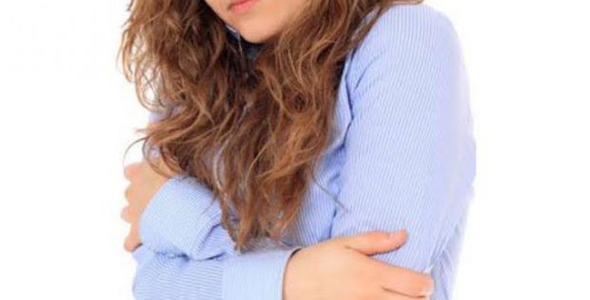 رائحة الجسم قد تكشف أمراضا خفية.. احذر تجاهل الإشارات المبكرة