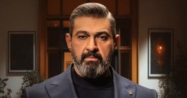 طالع الأبراج: برج الحمل.. حظك اليوم الجمعة 9مايو: تحلى بالصبر