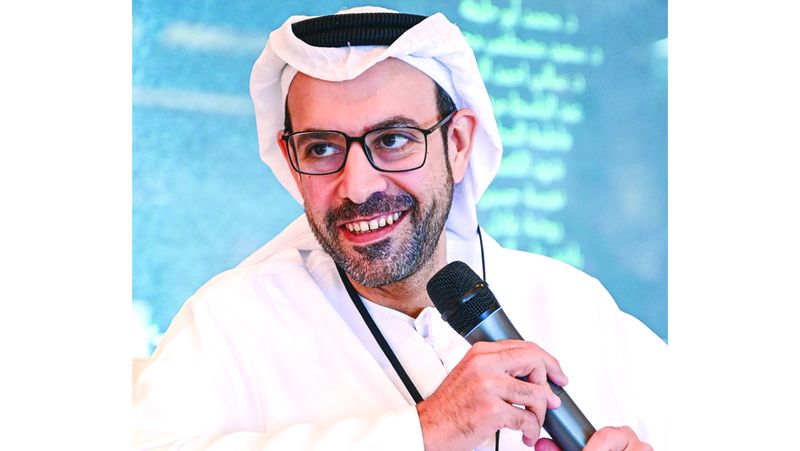 الامارات | بدء تطبيق «العلاج الجيني الشافي» على مرضى الثلاسيميا في الدولة.. وإعلان النتائج نهاية العام