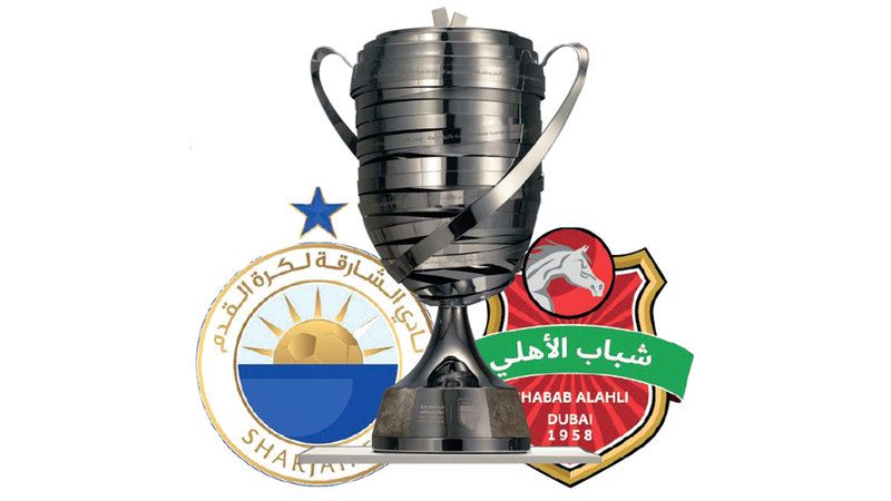 الامارات | مباريات اليـوم