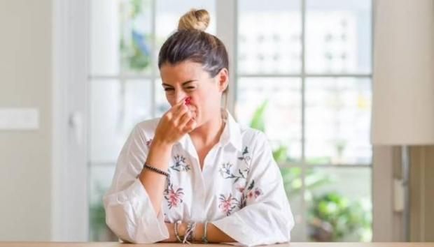 رائحة الجسم قد تكشف أمراضا خفية.. احذر تجاهل الإشارات المبكرة