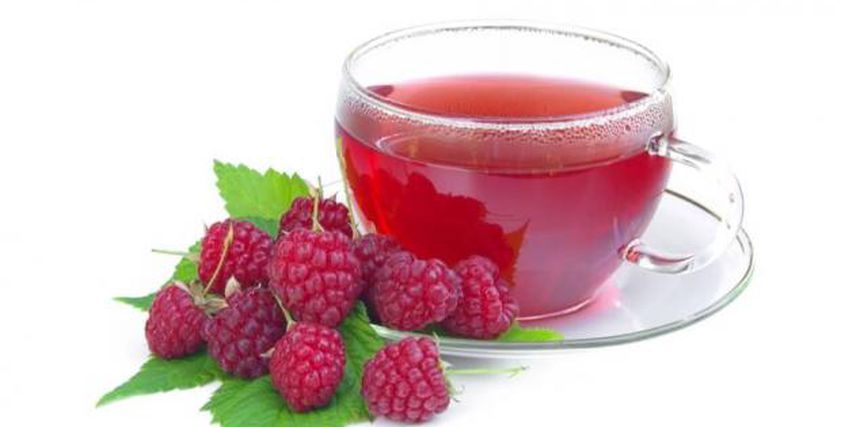 مشروب سحري طبيعي للمناعة والجمال.. يحوي مضادات أكسدة وفيتامينات