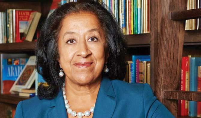 مبادرات عربية تقودها نساء وتغيّر مجرى الواقع بخطى واثقة