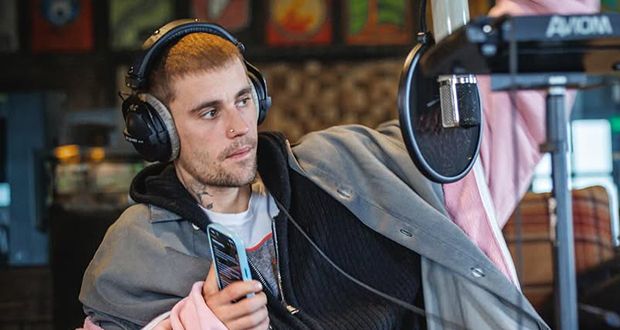 اعترافات صادمة من جاستين بيبر.. ورسائل دعم من الجمهور