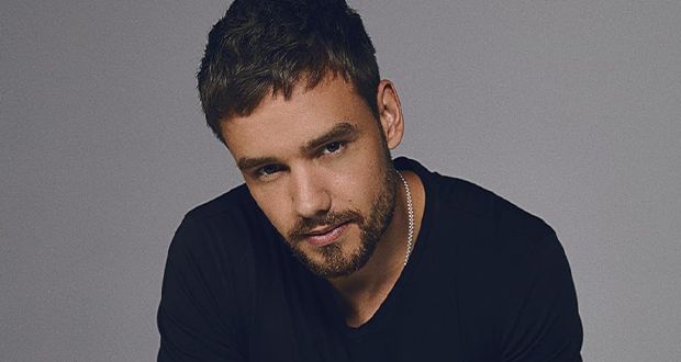 كل ما تركه ليام باين.. باسم ابنه الوحيد: “لم يتجاوز الثامنة”