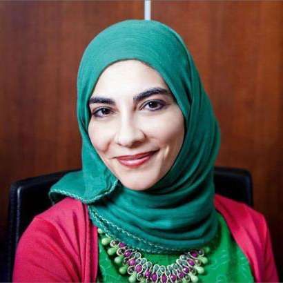 مبادرات عربية تقودها نساء وتغيّر مجرى الواقع بخطى واثقة