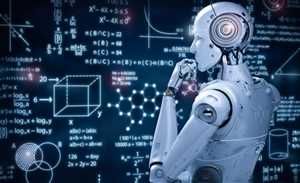 دراسة تكشف: الذكاء الاصطناعي يعاني من انحيازات مشابهة للبشر