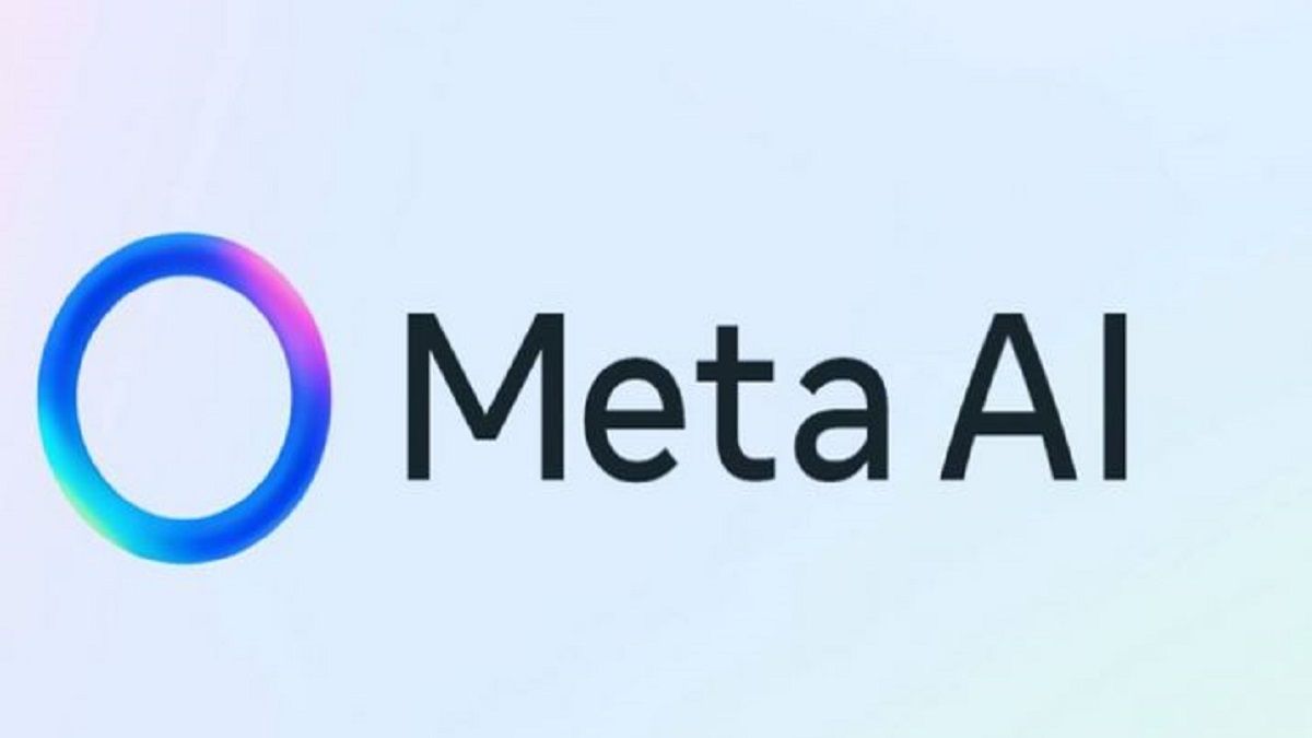 الامارات | موجود في «واتس آب» شاء المستخدم أم أبَى.. هل يمكن حذف Meta AI من التطبيق؟