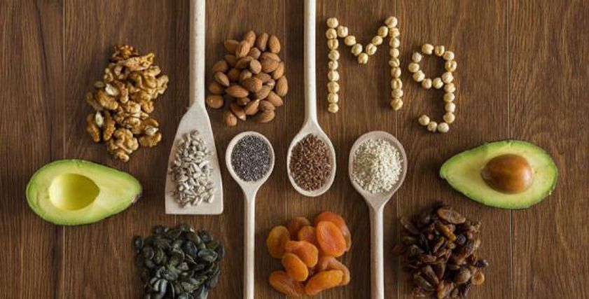 عنصر غذائي مهم مسؤول عن مزاجك وسلامتك.. «تعرف عليه»