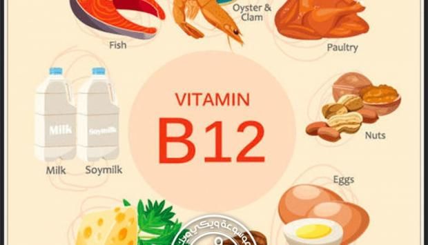 مكمل غذائي يقي من تلف الخلايا ويحسن إنتاج الطاقة داخل البنكرياس