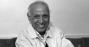 فى ذكراه.. صلاح أبو سيف: ما دخلتش السينما إلا علشان أعبر عن المجتمع