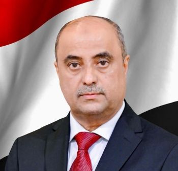 دعم قوي لرئيس الوزراء الجديد بن بريك يغير المشهد السياسي...تحركات خليجية ودولية مفاجئة