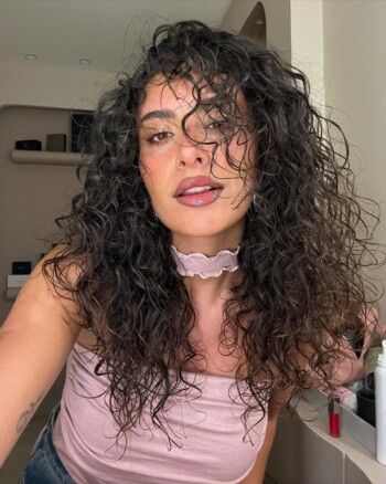 رغدة كيومجيان: "هذه شروطي لأشارك في برنامج تلفزيون الواقع" وهذا ما قالته عن حياتها الخاصة