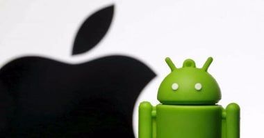 تكنولوجيا: 7 حيل بسيطة لتعزيز أداء هاتفك المحمول الذى يعمل بنظام أندرويد وبطاريته