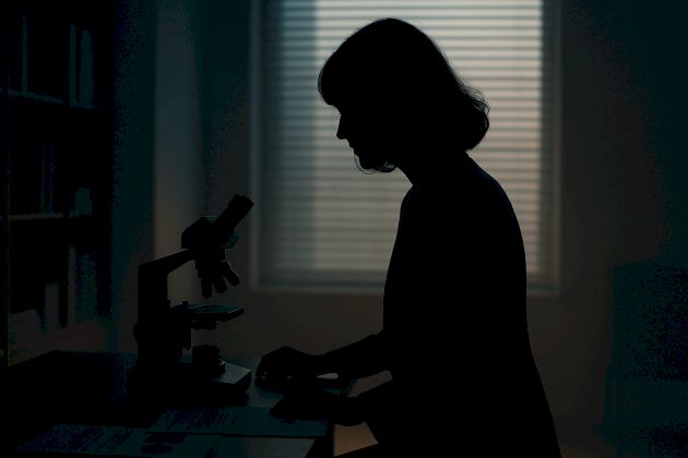 مبادرات عربية تقودها نساء وتغيّر مجرى الواقع بخطى واثقة