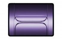 تكنولوجيا: جهاز OnePlus Pad 2 Pro يظهر أخيرًا بتصميم مألوف يلفت الأنظار