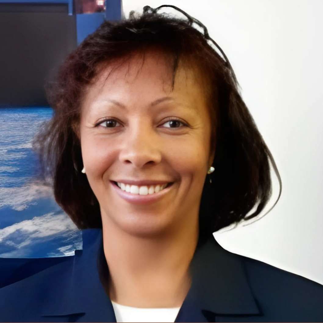 مبادرات عربية تقودها نساء وتغيّر مجرى الواقع بخطى واثقة