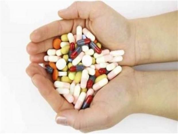 مكملات غذائية تنقذ حياتك.. وقاية مبكرة من السكري والقلب