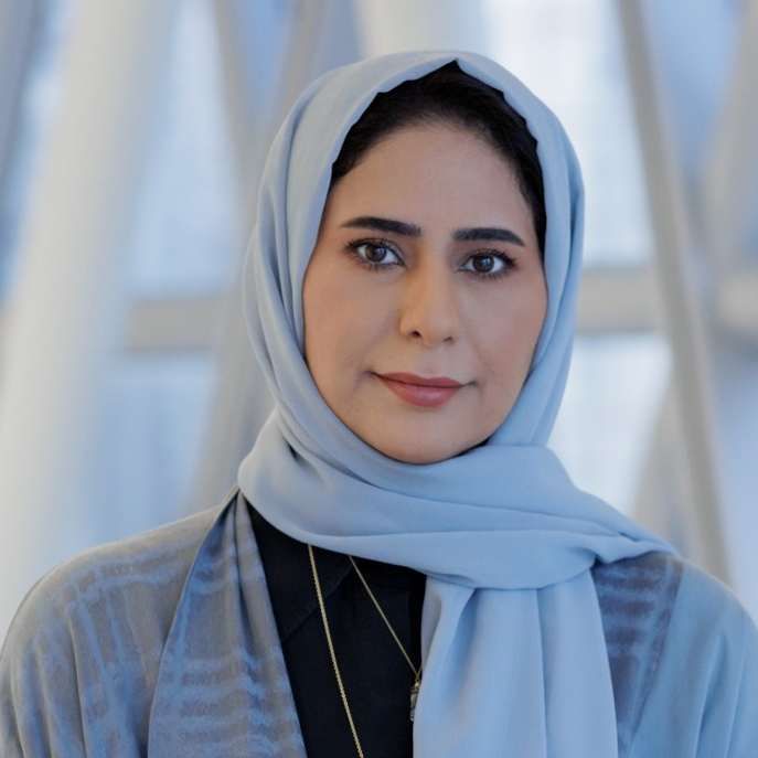 مبادرات عربية تقودها نساء وتغيّر مجرى الواقع بخطى واثقة