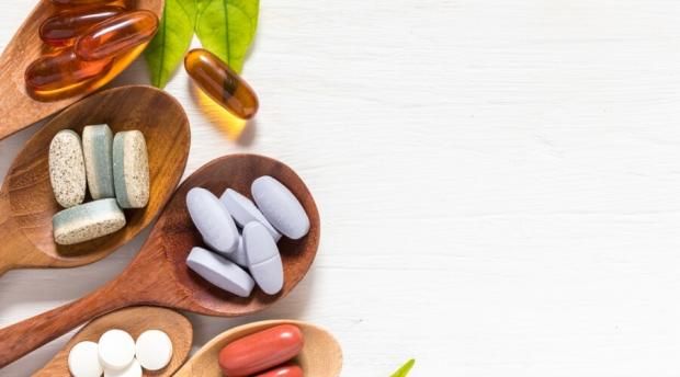 مكملات غذائية تنقذ حياتك.. وقاية مبكرة من السكري والقلب