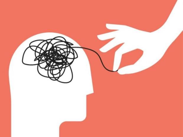 5 علامات تدل على تدهور الصحة العقلية.. لا تتجاهلها