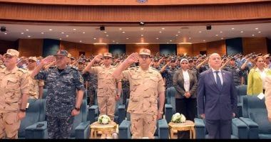 قوات الدفاع الشعبى تواصل تنفيذ فعاليات لدعم المجتمع المدنى