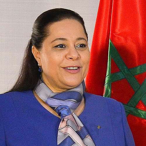 مبادرات عربية تقودها نساء وتغيّر مجرى الواقع بخطى واثقة