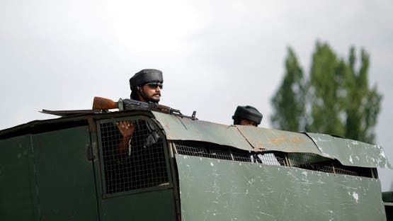 الخليج اليوم .. ترحيب خليجي باتفاق وقف إطلاق النار بين الهند وباكستان