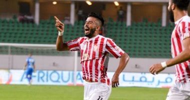 7 أخبار رياضية لا تفوتك اليوم