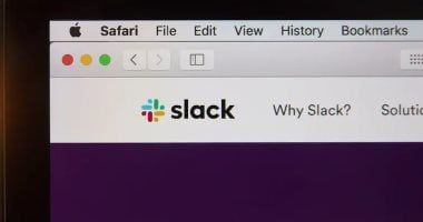 تكنولوجيا: Slack تضيف 23 تطبيقًا جديدًا للذكاء الاصطناعي منها Perplexity
