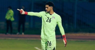 7 أخبار رياضية لا تفوتك اليوم