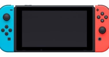 تكنولوجيا: نينتندو تحدث اتفاقية المستخدم وسياسة الخصوصية للحماية من القرصنة والأعطال