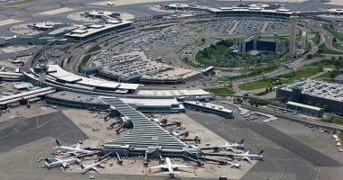 تكنولوجيا: كواليس انقطاع الطاقة في مطار أمريكي وتعرض مراقبة الحركة الجوية للظلام