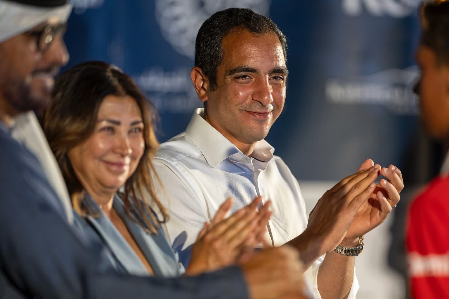 ختام ناجح للبطولة العربية للجولف للناشئين والسيدات 2025 فى القاهرة.. ملاعب عالمية وتنظيم احترافى.. والمغرب يحصد الألقاب