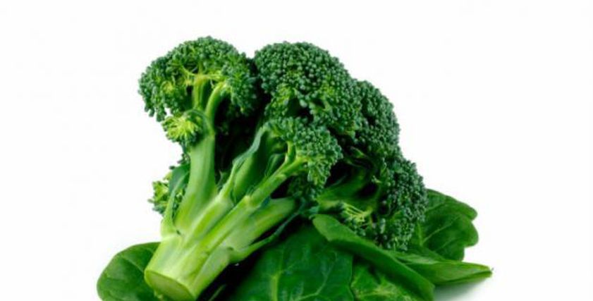 أطعمة تؤخر الشيخوخة وتحافظ على البشرة.. بينها السبانخ والبروكلي