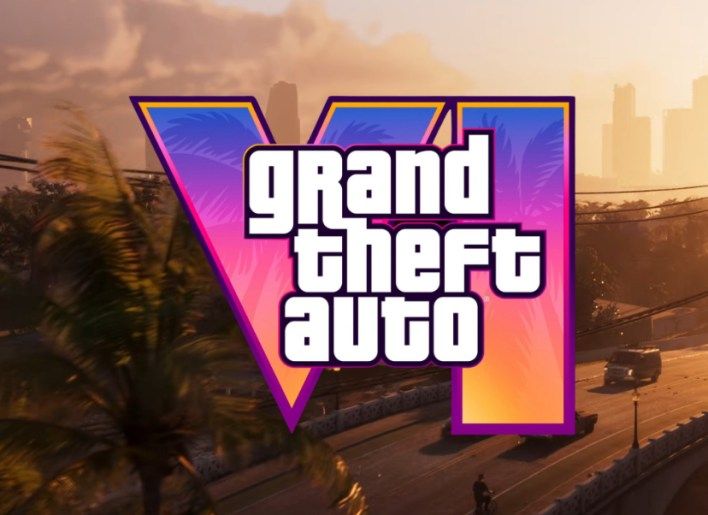 تكنولوجيا: تسريب جديد يكشف: تطوير GTA 6 لم يدخل مرحلة الجدية إلا بعد 2018