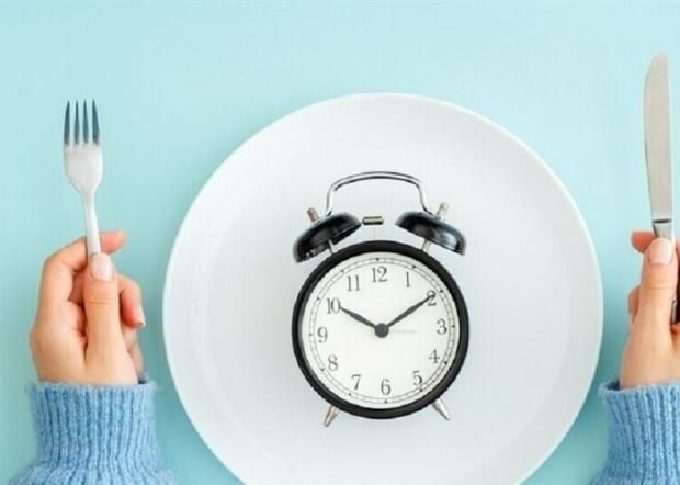 الصيام العلاجي.. موضة جديدة أم تهديد خفي؟