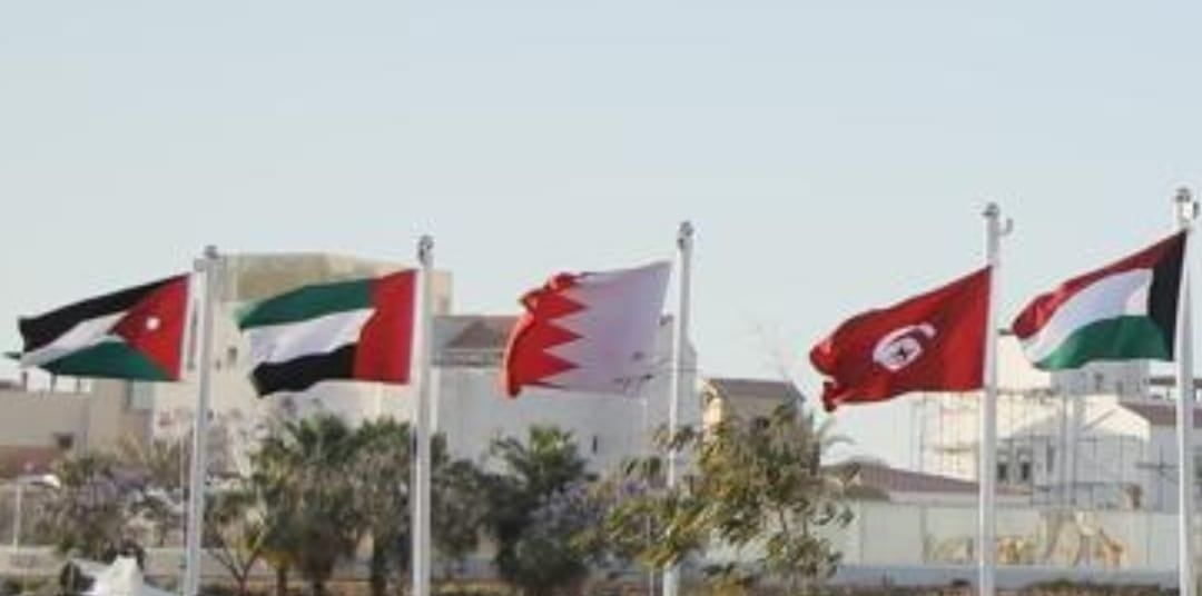 طلعت مصطفى توفر كل الخدمات الرياضية والترفيهية لسكان مدينتى.. مهرجان للجولف وأمسيات فنية وماراثون رياضى