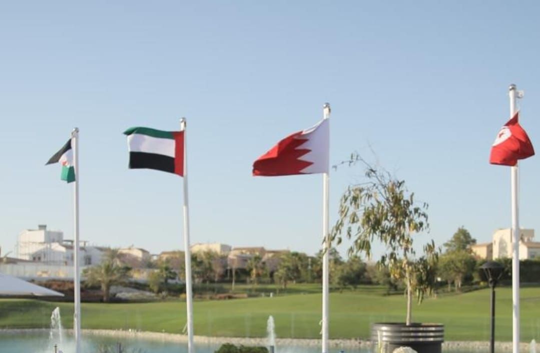 طلعت مصطفى توفر كل الخدمات الرياضية والترفيهية لسكان مدينتى.. مهرجان للجولف وأمسيات فنية وماراثون رياضى