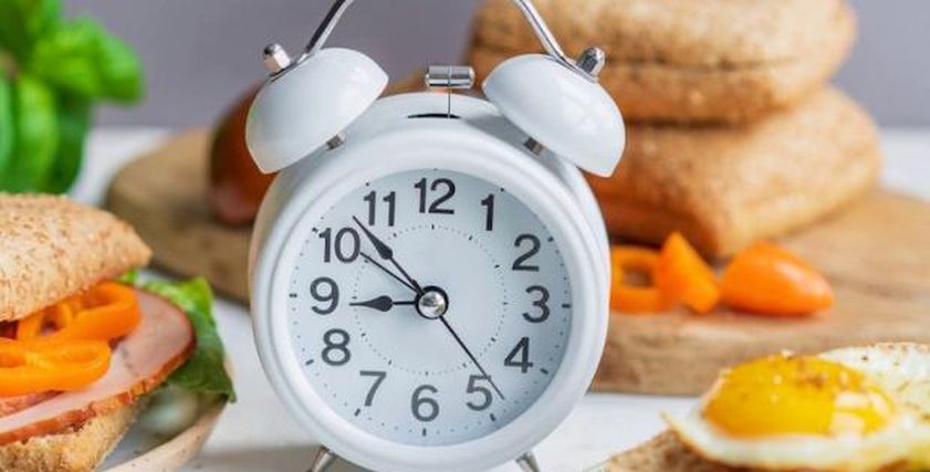 الصيام العلاجي.. موضة جديدة أم تهديد خفي؟