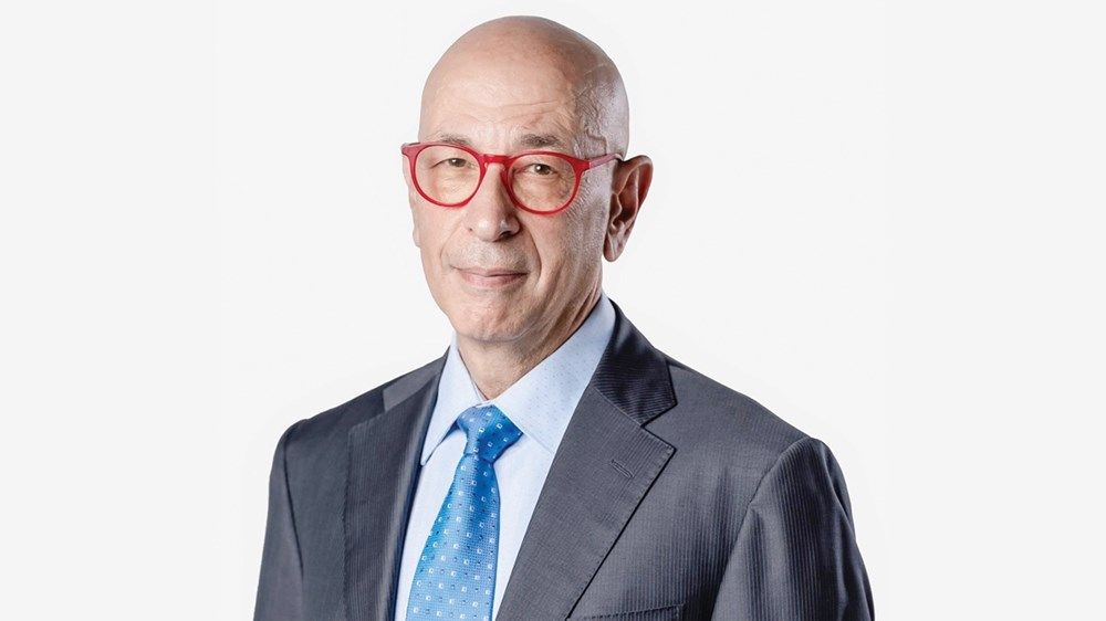 إدراج الذكاء الاصطناعي في المناهج التعليمية ضرورة لمواكبة التحولات التقنية