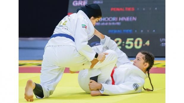 أفضل 3 رياضات مناسبة للأطفال.. اعرف الفوائد وموعد البداية الأمثل